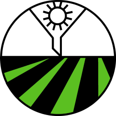 Customer logo